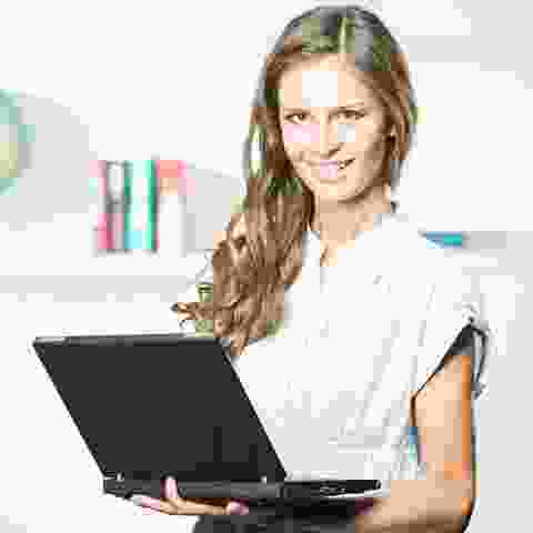 horizontal-tabs-5-2