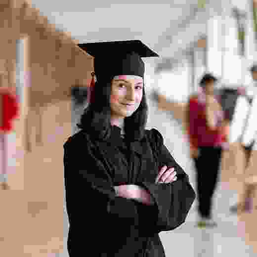 image-caption-2-3