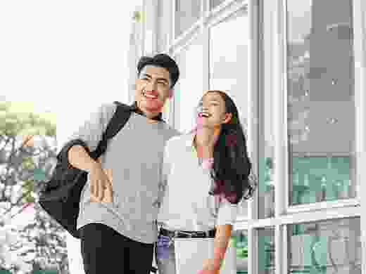 image-caption-3-2
