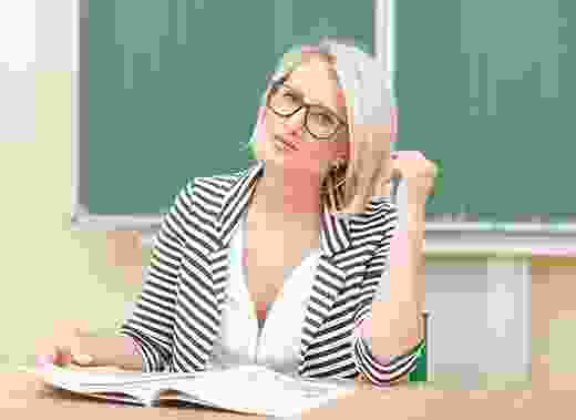 image-caption-4-3
