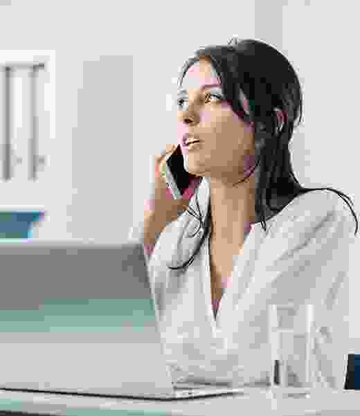 image-caption-5-2