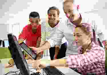image-caption-8-2