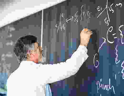 image-caption-9-4